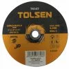 Disque A Tronconner Dep.230x3x22mm (76147) TOLSEN - 100324 -FISCHER-Shop B006100324 01 1