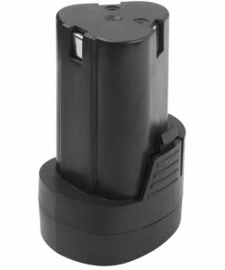 Batterie 10,8v Li-ion (79014) TOLSEN - 100335