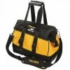 Sac A Outil Renforce (80103) TOLSEN - 100338 -FISCHER-Shop B006100338 01 1