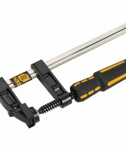 Serre Joint Tolsen 120x800mm (10193) TOLSEN - 100366