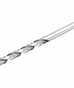 Forets Metaux 3 X 61mm (75044) TOLSEN - 100399