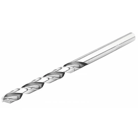 Foret Metaux 4,8 X 86mm (75074) TOLSEN - 100405 1 Foret Metaux 4,8 X 86mm (75074) TOLSEN - 100405