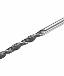 Foret Bois 13x151mm (75610) TOLSEN - 100432