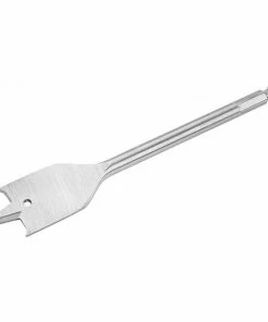 Meche Bois Plate 32mm (75646) TOLSEN - 100444