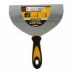 Spatule 200mm (40020) TOLSEN - 100451 -FISCHER-Shop B006100451 01 1