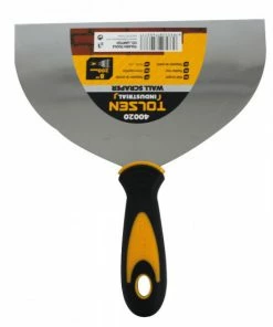 Spatule 200mm (40020) TOLSEN - 100451