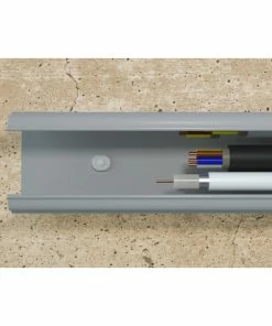 Colle De Fixation Sans Solvants FK Blanc FISCHER - 45203 -FISCHER-Shop F03745203 03 1