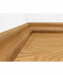 Colle De Fixation Sans Solvants FK Blanc FISCHER - 45203 -FISCHER-Shop F03745203 04 1