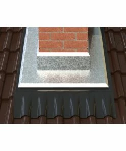 Colle Spéciale Zinc MS Polymer Special Zinc FISCHER - 500692 -FISCHER-Shop F037500692 02 1