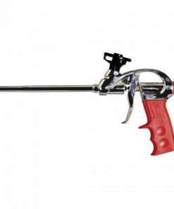 Pistolet PUPM 1 Pour Mousse PUP 750 FISCHER - 53087