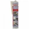 Mastic Colle DPU Blanc FISCHER - 53160 3 Mastic Colle DPU Blanc FISCHER - 53160 -FISCHER-Shop F03753160 01 1