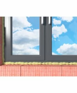 Mousse Polyuréthane PU 1/500 Tête En Bas FISCHER - 53387 -FISCHER-Shop F03753387 03 1