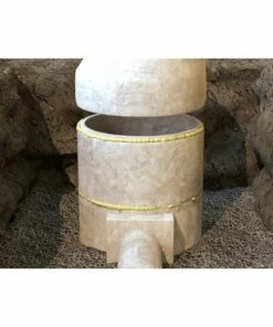 Mousse Polyuréthane PU 1/500 Tête En Bas FISCHER - 53387 -FISCHER-Shop F03753387 04 1