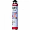 Mousse Polyuréthane PUP 750 Pistolable FISCHER - 53389 -FISCHER-Shop F03753389 01 1