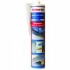 Mastic Acrylique DA Blanc FISCHER - 53408