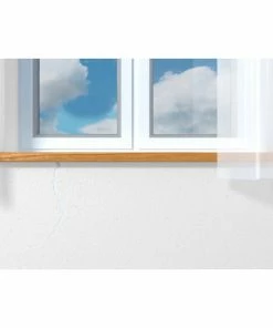 Mastic Acrylique DA Blanc FISCHER - 53408 5 Mastic Acrylique DA Blanc FISCHER - 53408 -FISCHER-Shop F03753408 04 1