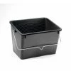 Seau De Peintre 14L VINMER Plastique Noir - 108016VINMER GLODIS