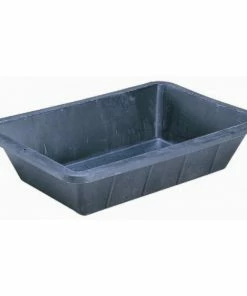 Auge Caoutchouc Flexogom 35L VINMER Sans Poignées - 360010VINMER GLODIS