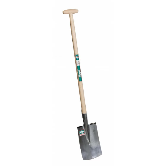 LOUCHET DE JARDIN 28CM POLI DEVANT EMMANCHE BEQUILLE 95 FORGES DE MAGNE - 505282 1 LOUCHET DE JARDIN 28CM POLI DEVANT EMMANCHE BEQUILLE 95 FORGES DE MAGNE - 505282