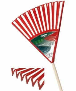 BALAI RUBIS LARGEUR 65CM EMMANCHE 150 FORGES DE MAGNE - 563157