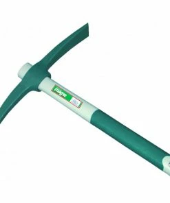 DECINTROIR À PIC 750GR EMMANCHE FIBRE FIBRERGO© FORGES DE MAGNE - 327857