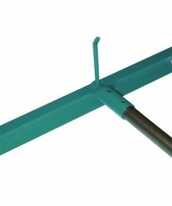 EPANDEUR A BETON 50CM AVEC CROCHET FORGES DE MAGNE - 355750