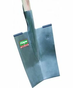 LOUCHET VOSGES-ALSACE 24CM POLI EMMANCHE POMME 105 FORGES DE MAGNE - 509241