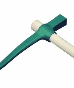 PIC A ROC OEIL ROND 2,5KG SANS MANCHE FORGES DE MAGNE - 221260