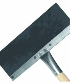 10 Raccords 415 LACME - 352500