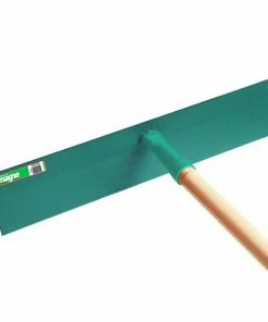 RACLOIR MACADAM STANDARD 48CM SANS MANCHE FORGES DE MAGNE - 356040
