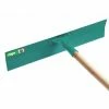 RACLOIR MACADAM ACIER TRAITE 50CM SANS MANCHE FORGES DE MAGNE - 356050