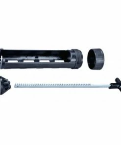 SUPPORT A SET 300ML MAKITA - 1963518