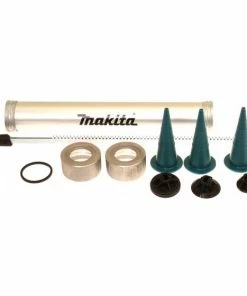 SUPPORT B SET 600ML MAKITA - 1963526
