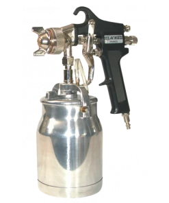 Blister Pist Peinture Indust LACME - 300902