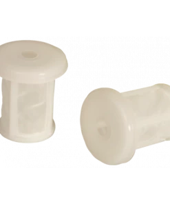 Blister 2 Filtress Peinture LACME - 302902