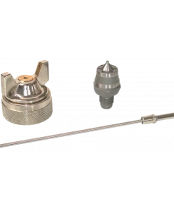 Kit Buse 1.8mm Pis.peint Ind 3 LACME - 303603