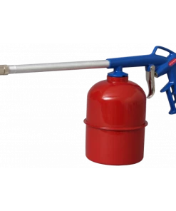 Pulverisateur (2) LACME - 304300