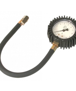 Blister Controleur De Pression LACME - 306102