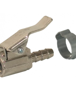 Blister Embouts De Gonflage LACME - 308102