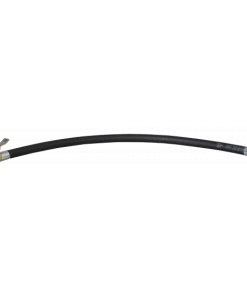 Flexible Complet P.gonf Super LACME - 308281