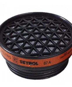 Blister 2 Filtress A2 LACME - 309402