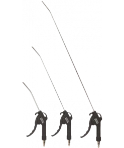 4 Kit 3 Pc Soufflettes Progress. LACME - 310000