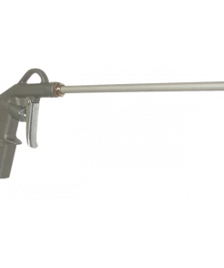 Soufflette Alu Bec Long LACME - 310500