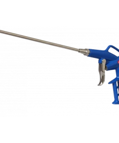 Blister Soufflette Bec Long LACME - 310502