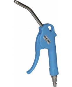 Soufflette Progressive LACME - 310800