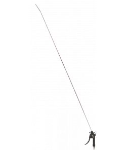 Soufflette Progressive 1m LACME - 311000