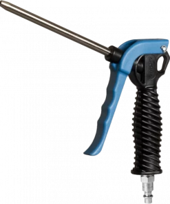 Soufflette Bec Long 120mm LACME - 311010