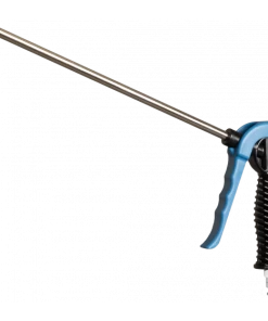 Soufflette Bec Long 250mm LACME - 311015