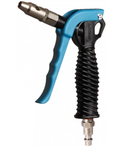 Soufflette Buse Metal Venturi LACME - 311025