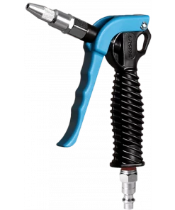 Soufflette A Jet Reglable LACME - 311030